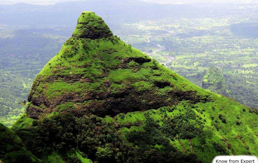 Lonavala